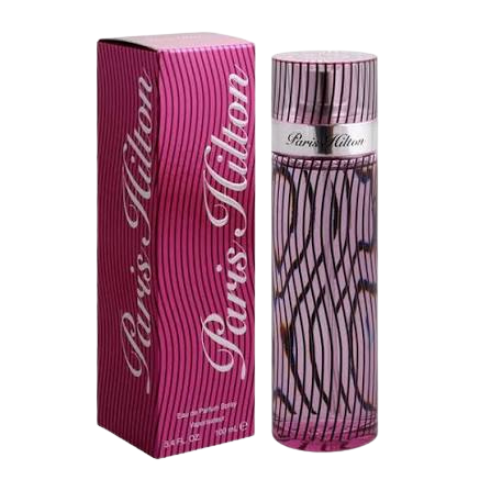 Paris Hilton Fem MAGH-0181