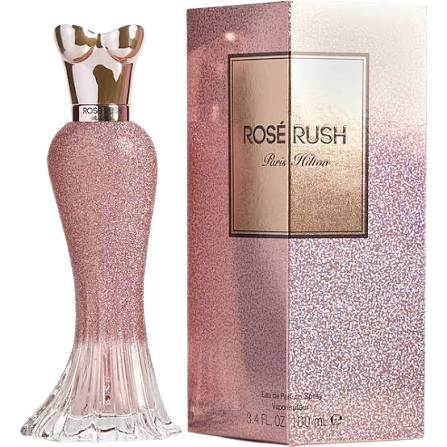 Roses Rush MAGH-0184