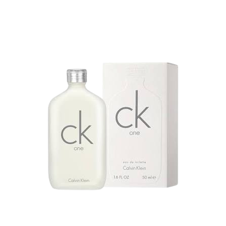 Calvin Klein One MAGH-0185