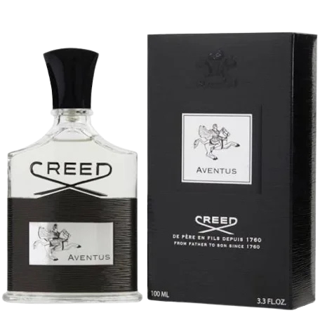 Creed Aventus MAGH-0187