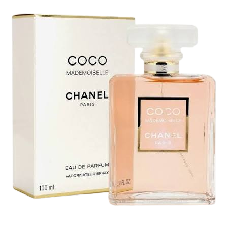 Coco Chanel MAGH-0189