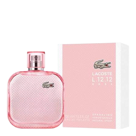 Lacoste Spark MAGH-0197