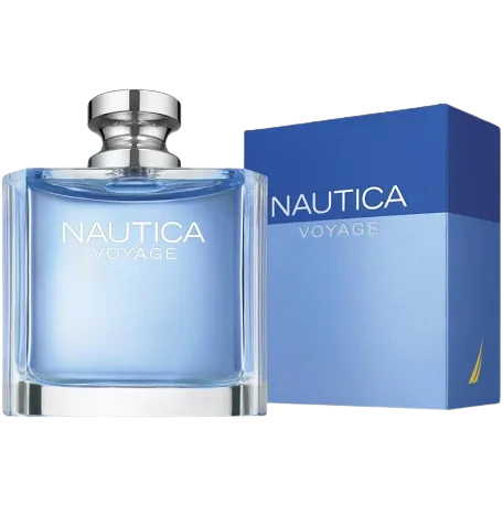 Náutica Voyage MAGH-0200