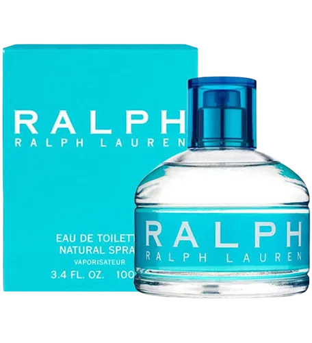 Ralph Lauren MAGH-0201