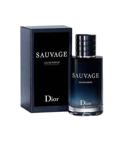 Sauvage Dior MAGH-0212