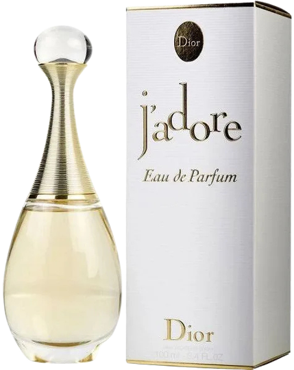 Jadore Dior MAGH-0213