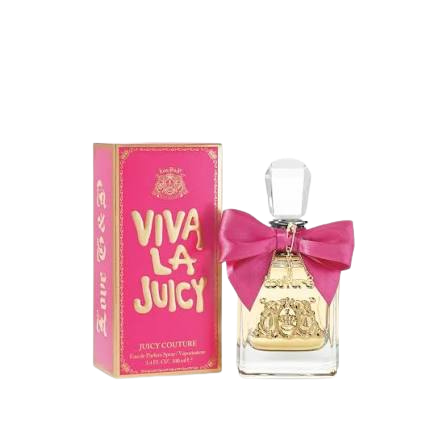 Viva La Juicy MAGH-0215
