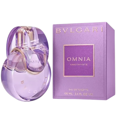 Omnia Amethyste MAGH-0219