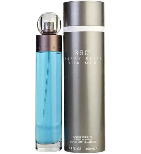 360 Men MAGH-0223